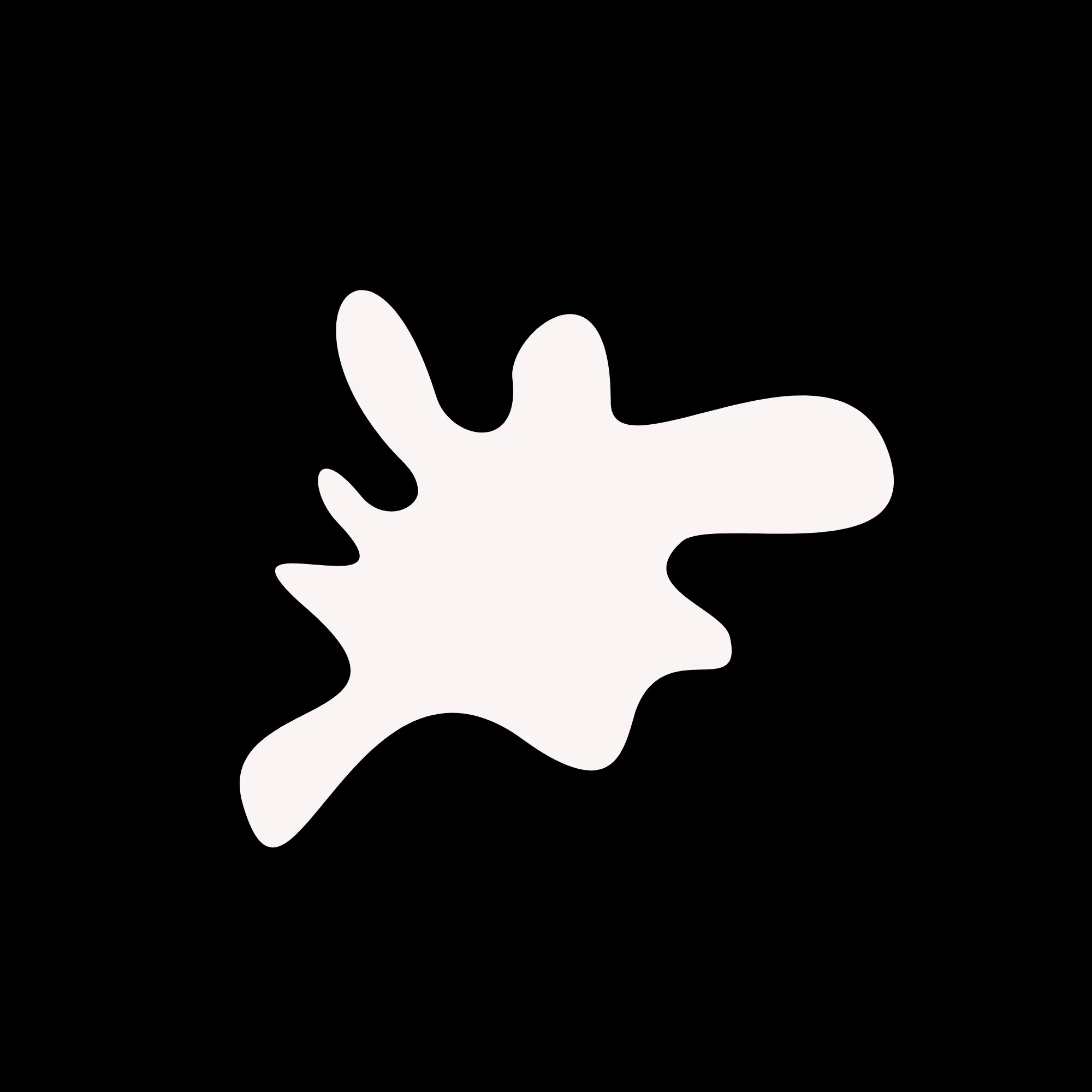Markii logo